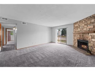 Photo #2: 7703170 Listing