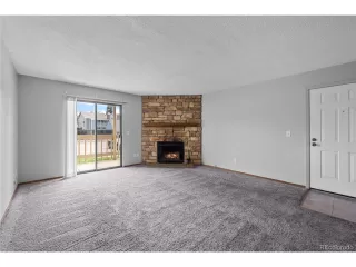 Photo #3: 7703170 Listing