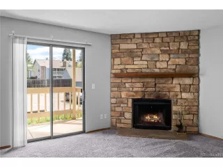 Photo #4: 7703170 Listing