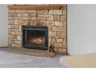 Photo #5: 7703170 Listing