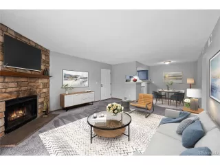 Photo #6: 7703170 Listing