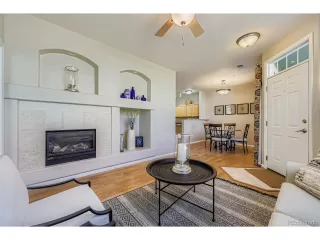 Photo #2: 7703385 Listing