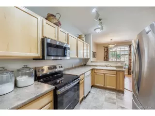 Photo #3: 7703385 Listing