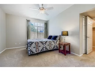 Photo #5: 7703385 Listing