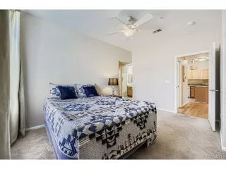 Photo #6: 7703385 Listing