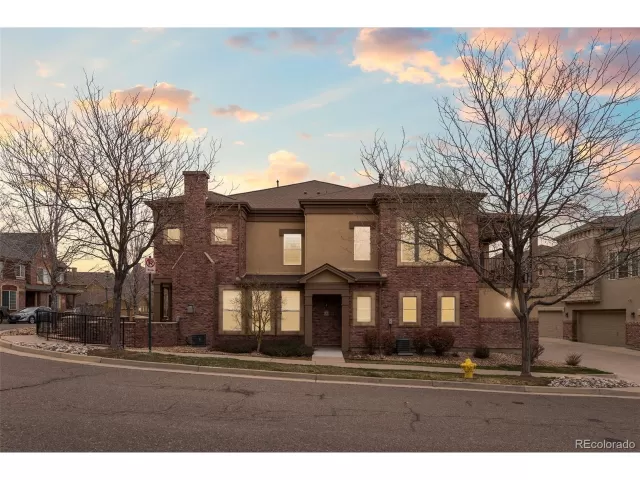 MLS: 7703469 Condo For Sale