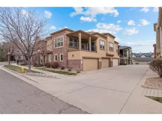 Photo #2: 7703469 Listing 
