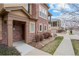 Photo #3: 7703469 Listing 