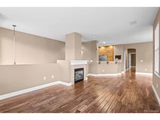 Photo #4: 7703469 Listing 