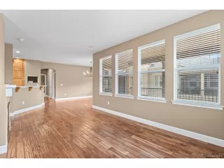 Photo #5: 7703469 Listing 