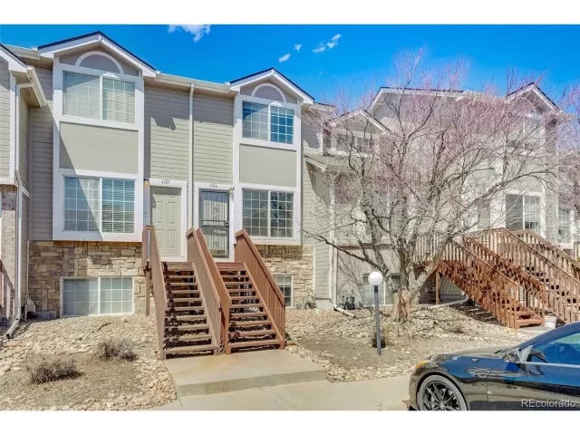 MLS: 7703666 Condo For Sale
