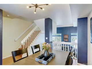 Photo #4: 7703666 Listing 