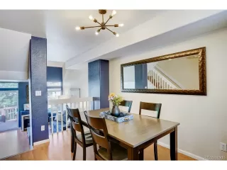 Photo #5: 7703666 Listing 