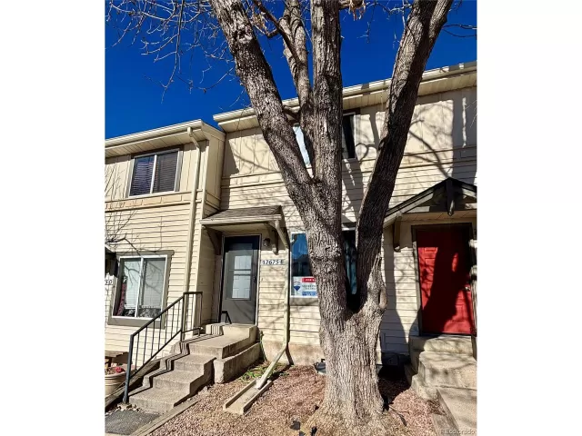 MLS: 7703807 Condo For Sale