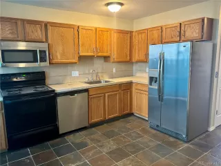 Photo #3: 7703807 Listing 