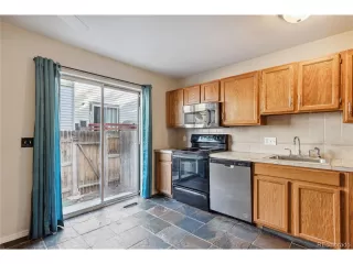 Photo #4: 7703807 Listing 