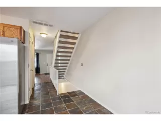 Photo #5: 7703807 Listing 