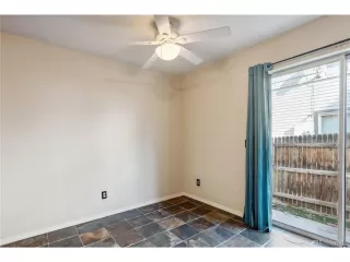 Photo #6: 7703807 Listing 