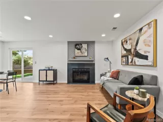 Photo #2: 7703814 Listing 