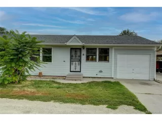 Primary Photo for MLS#: 7704199