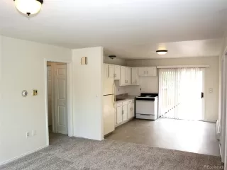 Photo #2: 7704199 Listing 