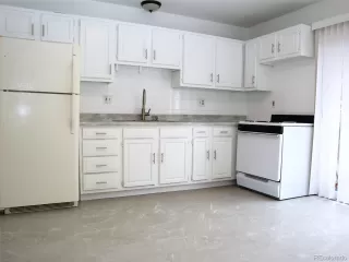 Photo #3: 7704199 Listing 