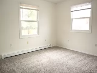 Photo #4: 7704199 Listing 