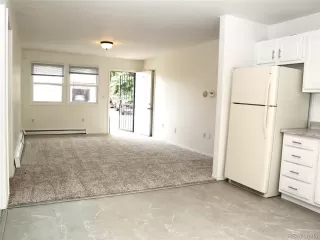 Photo #5: 7704199 Listing 