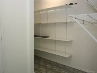 Photo #6: 7704199 Listing 