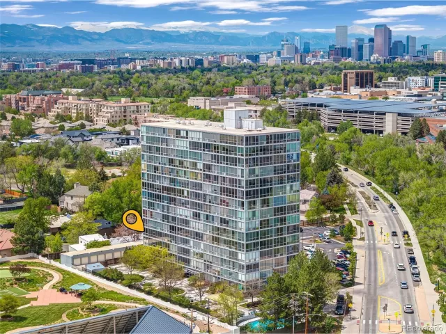 MLS: 7704200 Condo For Sale