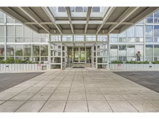 Photo #2: 7704200 Listing