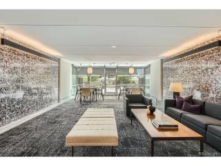 Photo #3: 7704200 Listing