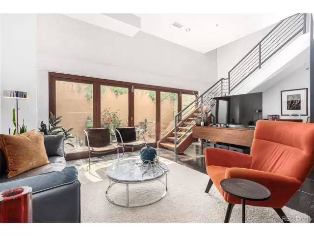 MLS: 7704455 Condo For Sale