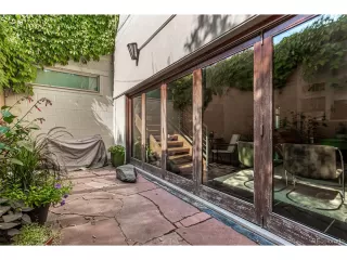 Photo #2: 7704455 Listing 