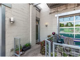 Photo #3: 7704455 Listing 