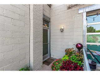 Photo #4: 7704455 Listing 