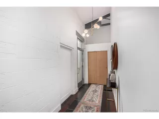 Photo #5: 7704455 Listing 