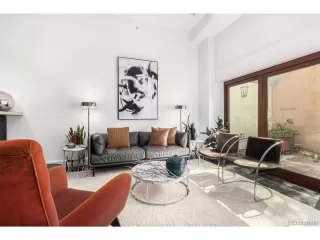 Photo #6: 7704455 Listing 