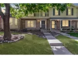 Primary Photo for MLS#: 7704731