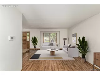 Photo #2: 7704731 Listing