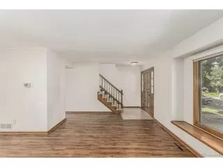 Photo #3: 7704731 Listing