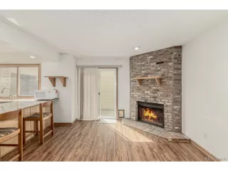 Photo #4: 7704731 Listing