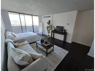 Photo #2: 7704810 Listing 