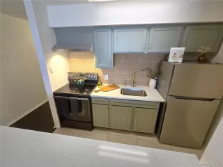 Photo #4: 7704810 Listing 