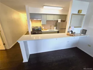 Photo #6: 7704810 Listing 