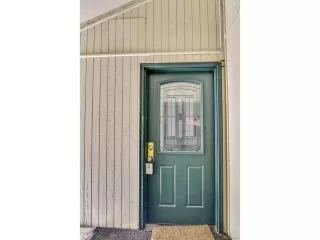 Photo #2: 7704898 Listing