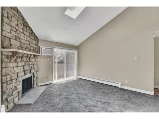 Photo #3: 7704898 Listing