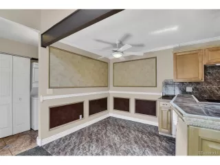 Photo #6: 7704898 Listing