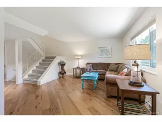 Photo #2: 7705894 Listing