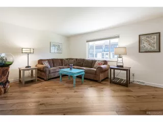 Photo #3: 7705894 Listing